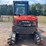 2023-kubota-u55-5-image-8