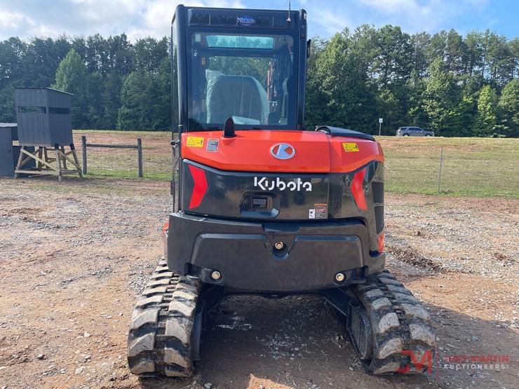 2023-kubota-u55-5-image-8
