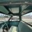 1968-chevrolet-c20-image-11
