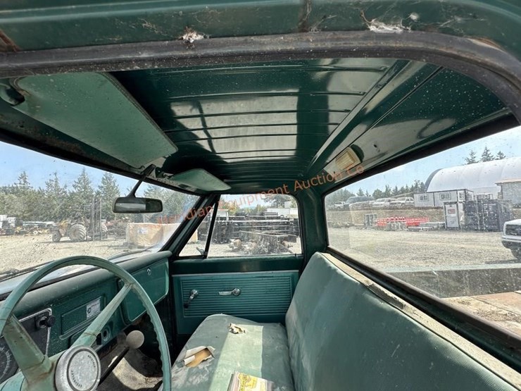 1968-chevrolet-c20-image-11
