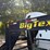2011-big-tex-22gn-image-40
