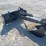 #l85-027-•-landhonor-backhoe-skid-steer-attachment-image-6