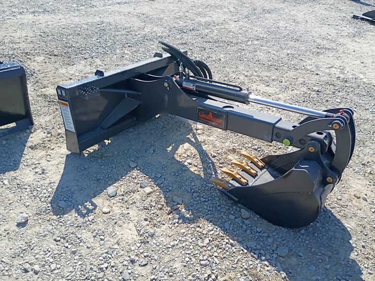 #l85-027-•-landhonor-backhoe-skid-steer-attachment-image-6