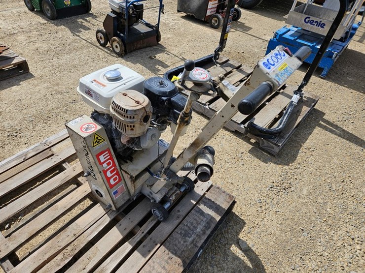 2008-edco-cpm8-9h-image-2