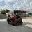 2016-takeuchi-tl8-image-6