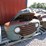 1950-ford-pickup-front-end-cut-for-automotive-art-image-1