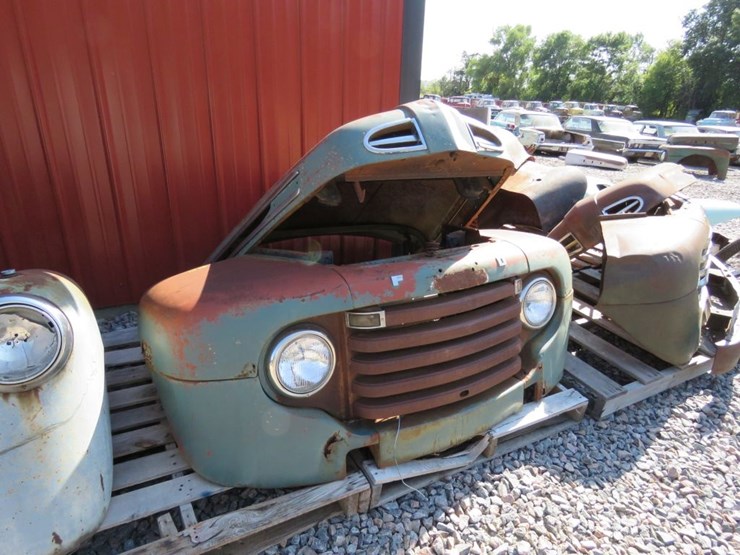 1950-ford-pickup-front-end-cut-for-automotive-art-image-1