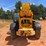 2017-jcb-510-image-4