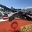 kuhn-alterna-500-image-13