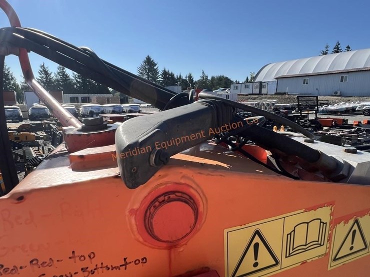 kuhn-alterna-500-image-13