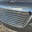 #49682-•-2012-chrysler-300-sedan-2c3ccacg8ch307925-inv#49682-image-43