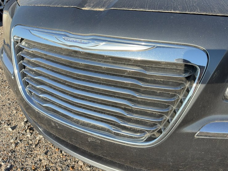 #49682-•-2012-chrysler-300-sedan-2c3ccacg8ch307925-inv#49682-image-43