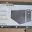 #l85-078-•-landhonor-6'x8'-metal-shed-[damaged-box]-image-1