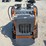 #l85-071-•-2026-landhonor-me380-mini-skid-steer-image-21
