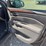 2012-cadillac-srx-image-23