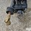 2014-kinze-1100-image-10