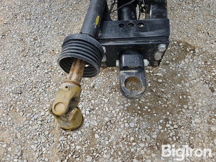 2014-kinze-1100-image-10