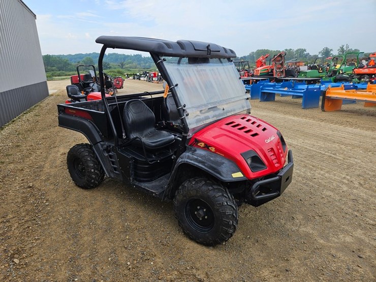cub-cadet-volunteer-image-7