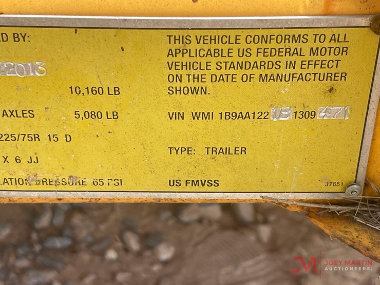 2000-rosco-ra2000-image-24