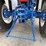 ford-3600-image-34