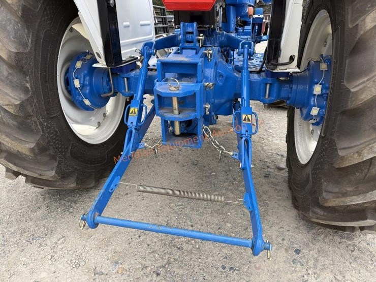 ford-3600-image-34