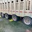 2012-wilson-livestock-trailer-image-4