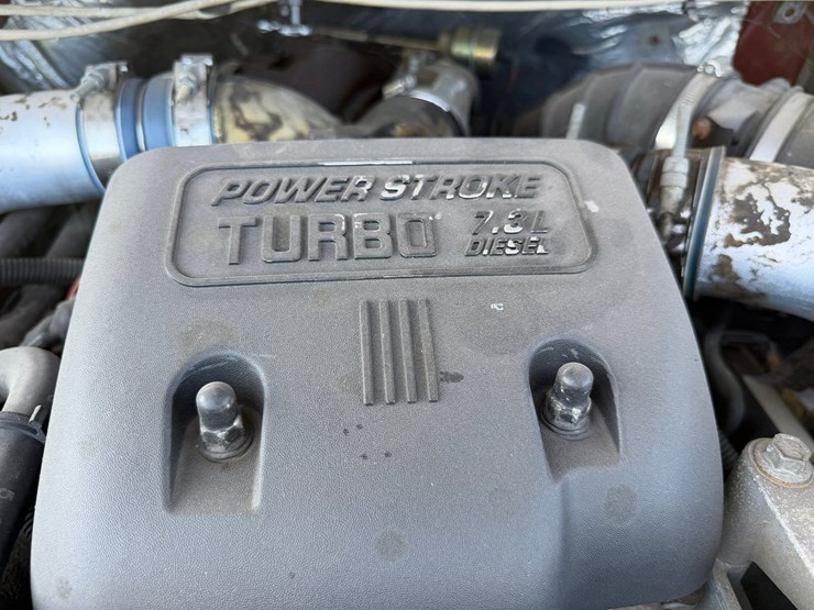 1999-ford-f450-image-56