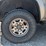 2003-chevrolet-silverado-2500hd-image-13