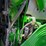 john-deere-6430-image-22