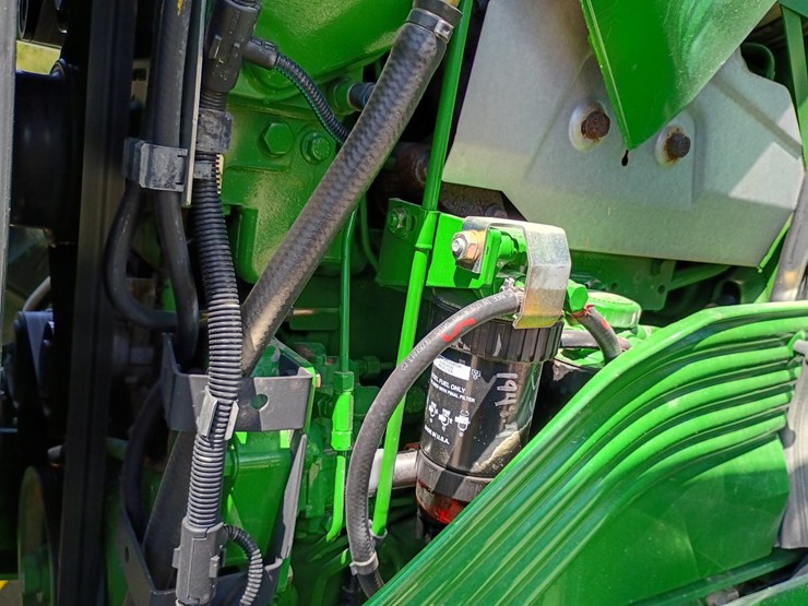 john-deere-6430-image-22