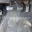 1999-ford-f450-image-63