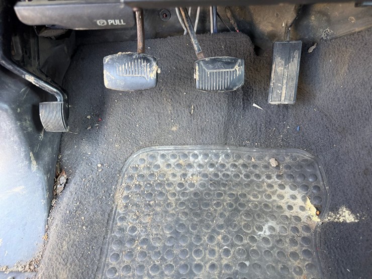 1999-ford-f450-image-63