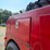 1997-peterbilt-378-image-56