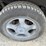 2007-chevrolet-trailblazer-image-15