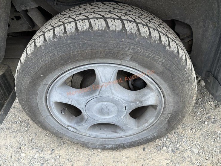 2007-chevrolet-trailblazer-image-15