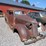 1937-studebaker-dictator-4dr-sedan-image-1