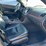 #49682-•-2012-chrysler-300-sedan-2c3ccacg8ch307925-inv#49682-image-34