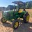 john-deere-5103-image-7