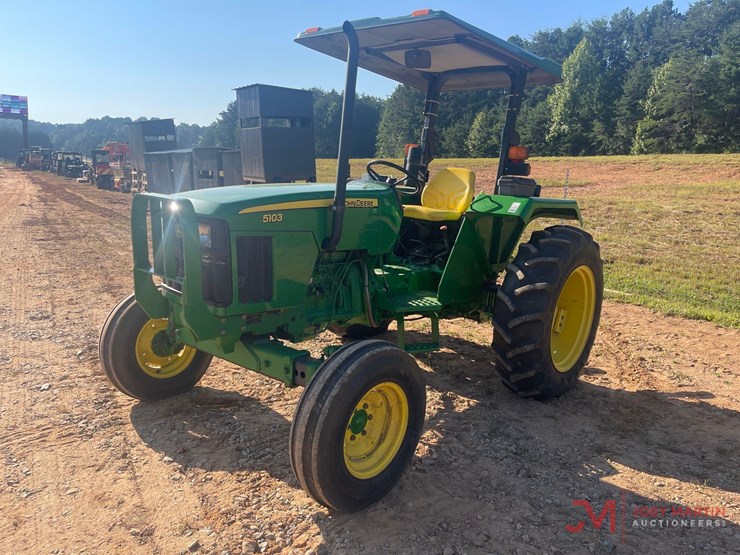 john-deere-5103-image-7