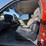 1998-dodge-ram-2500-image-31
