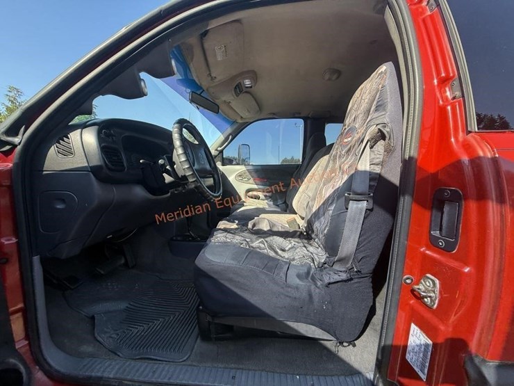 1998-dodge-ram-2500-image-31