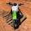 2016-kawasaki-kx-dirt-bike-image-8