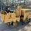 wacker-neuson-rd800-image-18