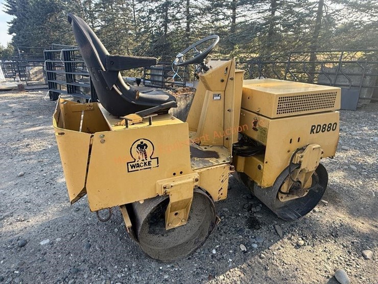 wacker-neuson-rd800-image-18