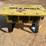 southwire-x-treme-power-distribution-box-image-3