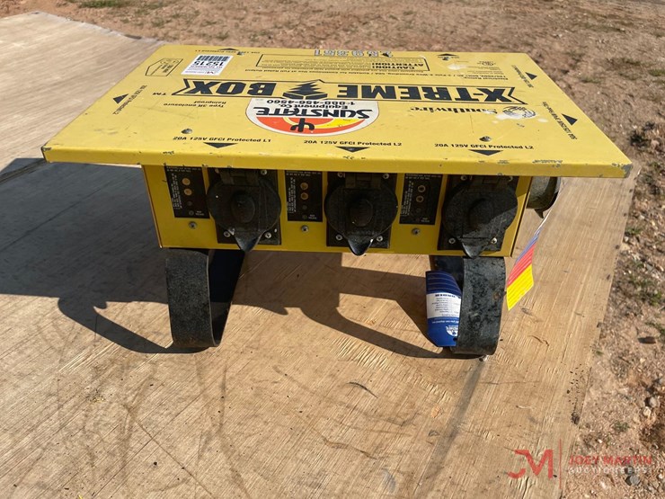 southwire-x-treme-power-distribution-box-image-3