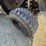 1998-dodge-ram-2500-image-18