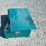 #l85-039-•-landhonor-ratchets-&-toolbox-[damaged-box]-image-3