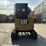 2013-caterpillar-303.5e-cr-image-3