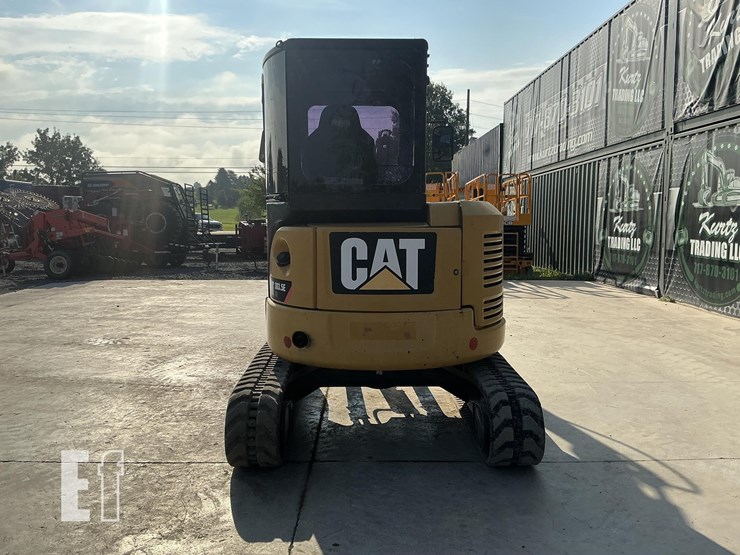 2013-caterpillar-303.5e-cr-image-3